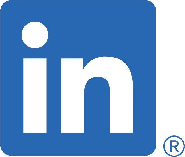 Perfil de LinkedIn de Jonathan Bournigal Read